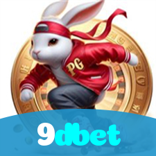 9dbet：Jogue futebol online e sinta a vitória ao seu alcance!