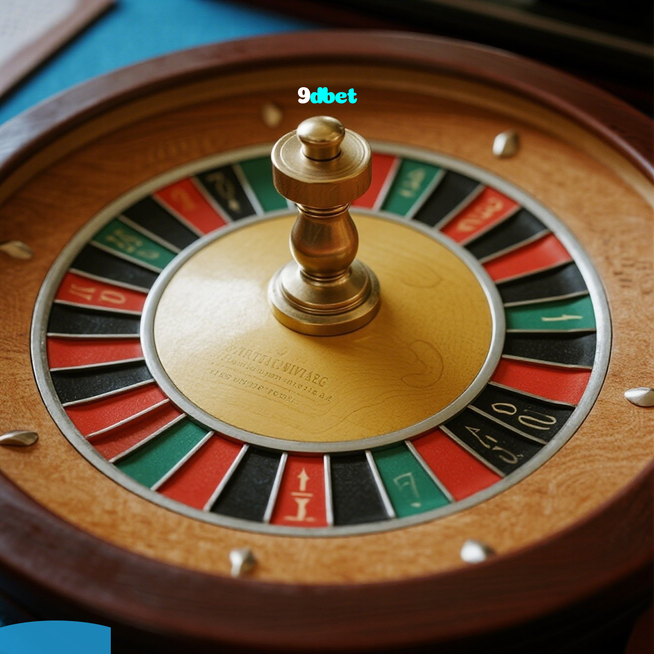 9dbet:O cassino online mais confiável para poker, roleta e apostas no futebol!