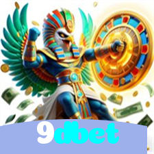 9dbet:Apostas no futebol e grandes vitórias em roleta e blackjack!