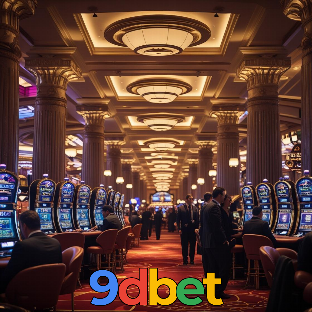 9dbet:Aposte no futebol online e mostre seu talento para ganhar!