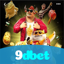 9dbet：Jogue roleta, poker e aposte no futebol com grandes prêmios em jogo!