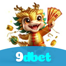 9dbet:Jogue poker, roleta e aposte no futebol no melhor cassino online!
