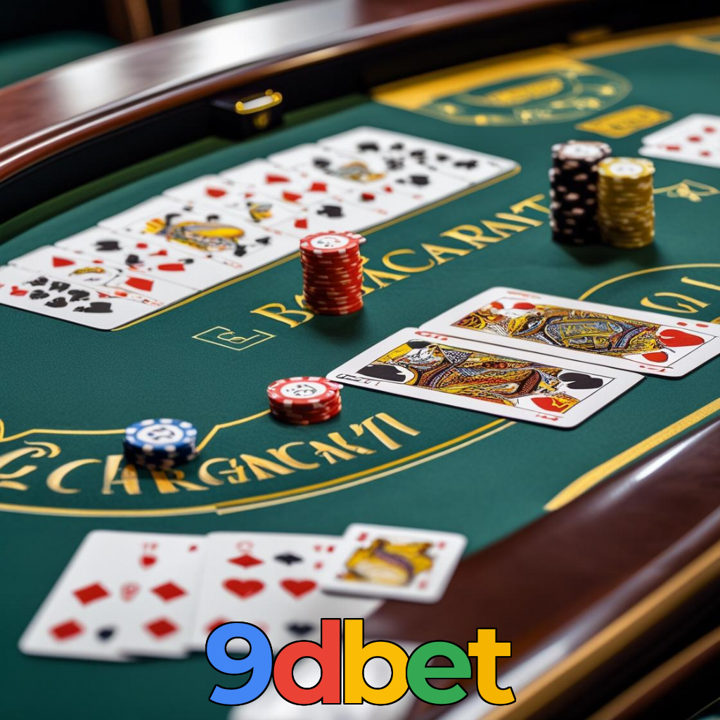9dbet:Divirta-se com slots e apostas ao vivo em futebol no nosso cassino online!