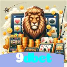 9dbet:Jogue futebol online e conquiste vitórias de tirar o fôlego!