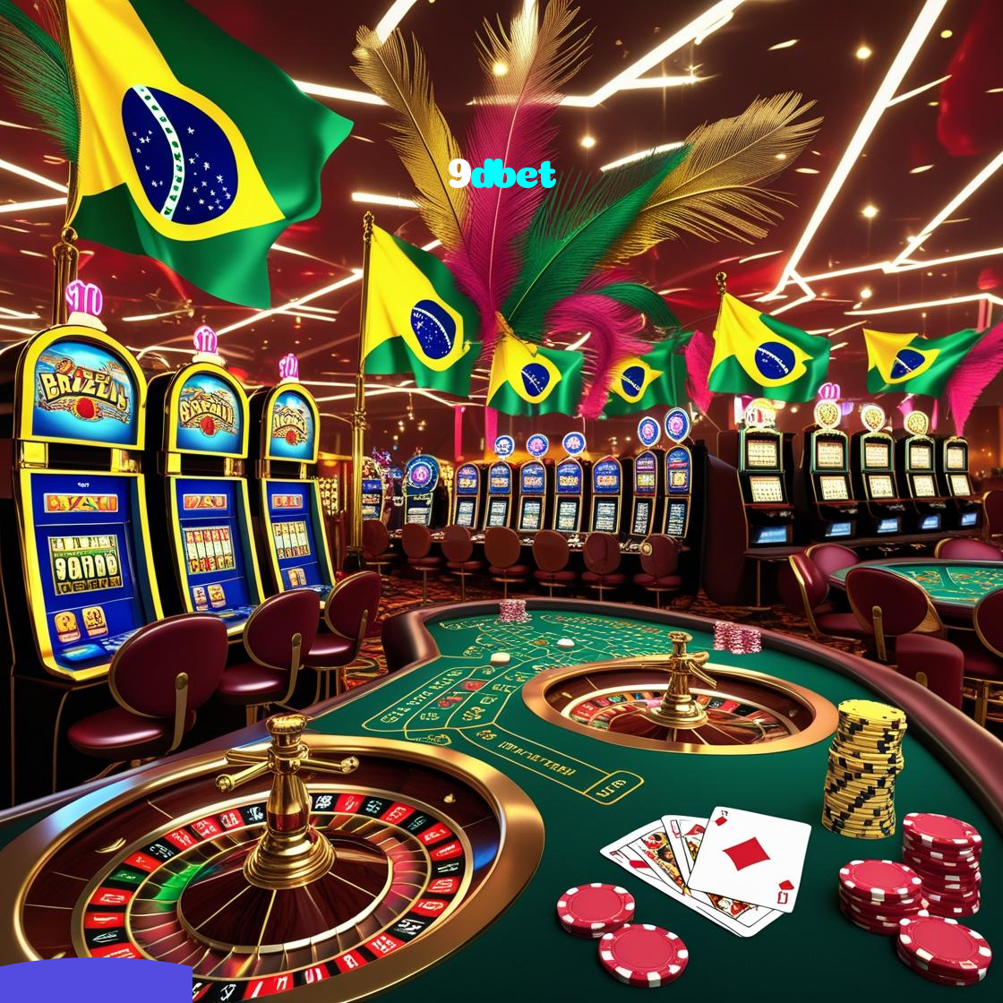 9dbet：O futebol online está na sua tela! Aposte agora e vença!