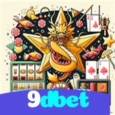 9dbet：Desafie seus limites no cassino online e ganhe grandes prêmios!