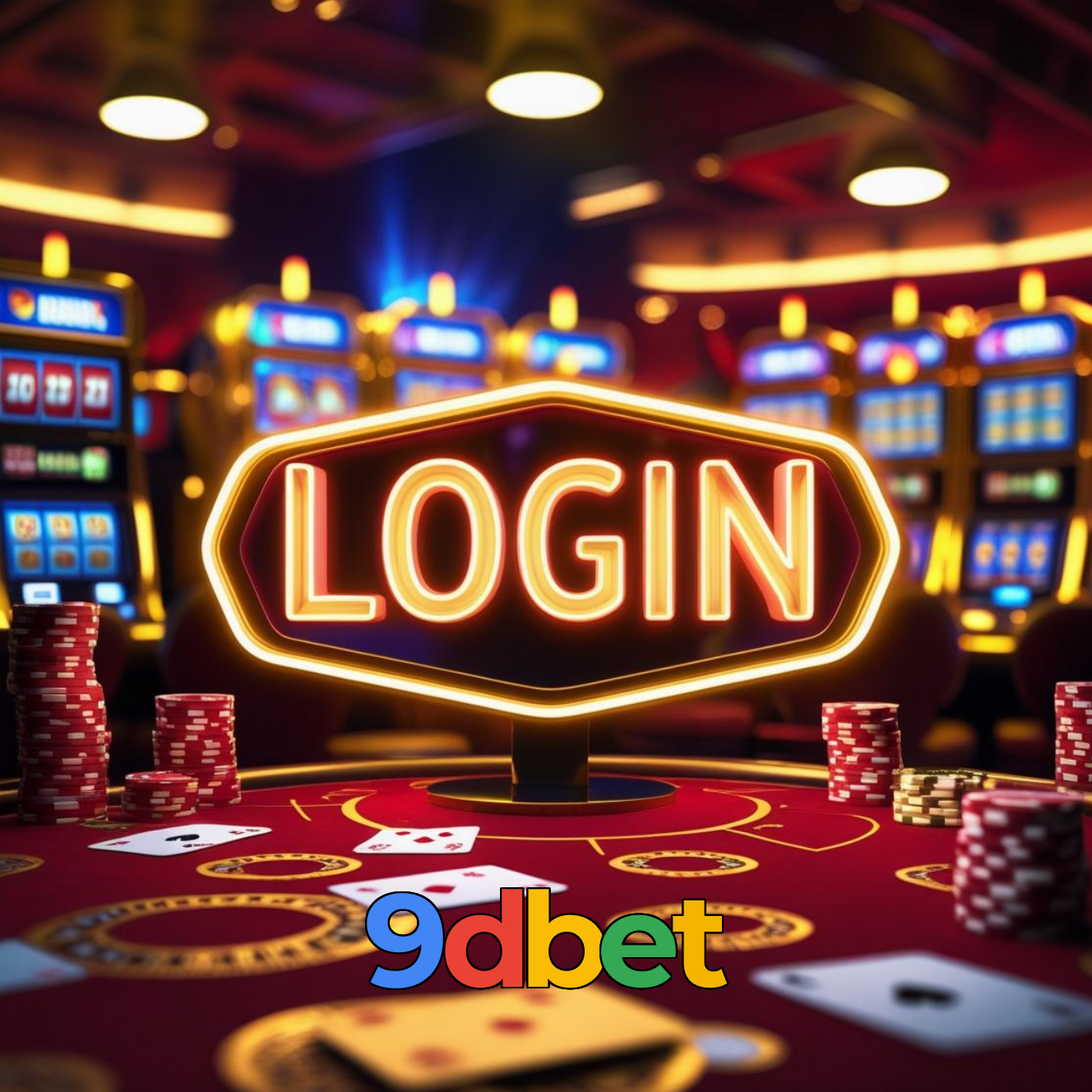 9dbet:Jogue futebol online e conquiste vitórias de tirar o fôlego!
