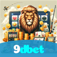 9dbet：Jogue futebol online e conquiste vitórias de tirar o fôlego!