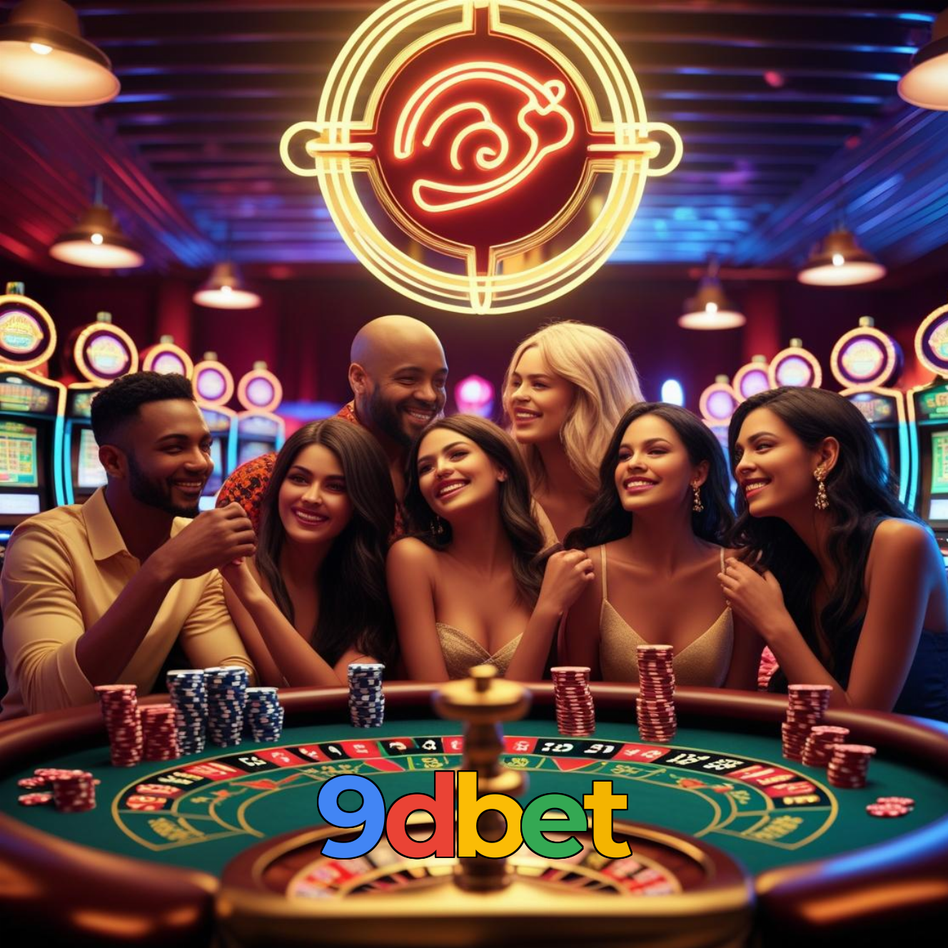 9dbet:Apostas ao vivo no futebol e grandes prêmios em blackjack e roleta!