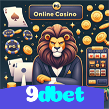 9dbet：Ganhe prêmios incríveis jogando roleta e apostando no futebol online!