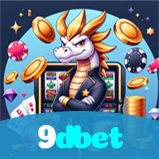 9dbet:A diversão nunca para! Entre no nosso cassino e jogue os melhores jogos!