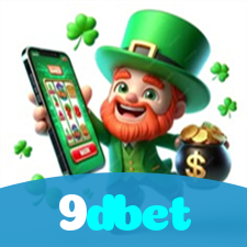 9dbet:Gire as slots e vença com grandes prêmios!