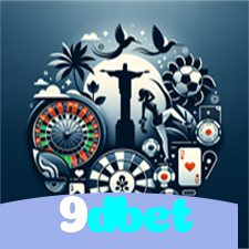 9dbet:Apostas ao vivo no futebol e grandes prêmios no cassino online!