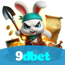 9dbet:Jogue os melhores jogos de cassino como blackjack e roleta, e aposte no futebol!