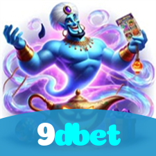 9dbet：Jogue futebol online e tenha grandes prêmios esperando por você!