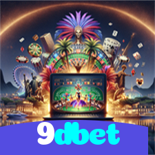 9dbet：Aposte agora nas roletas e veja a sorte brilhar para você!