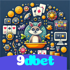 9dbet：Aposte no futebol e ganhe grandes prêmios com jogos de blackjack!