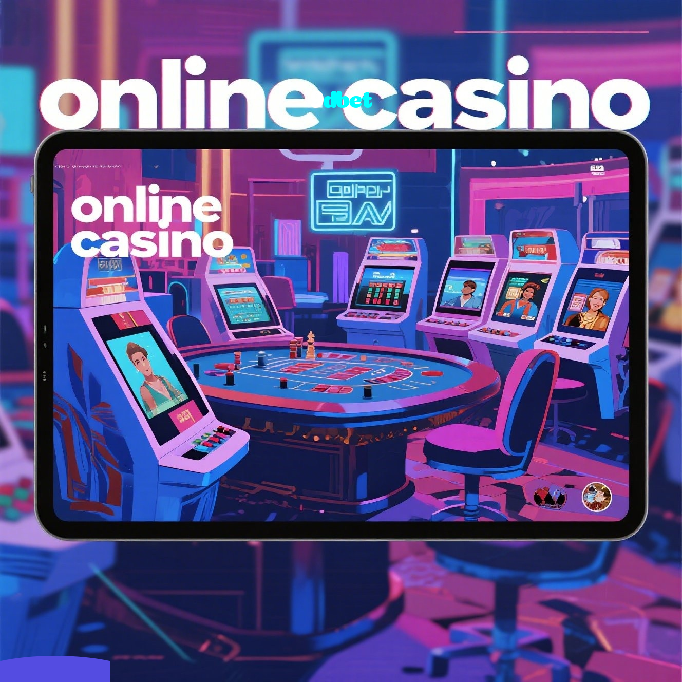 9dbet:A sorte te espera com apostas no futebol e os melhores jogos de cassino!