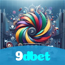 9dbet：Aposte no seu time e ganhe com os melhores jogos de cassino online!