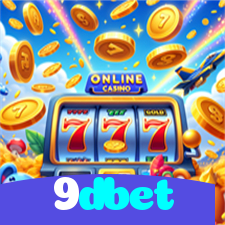 9dbet：Jogue no cassino online com apostas em futebol e ganhe grandes prêmios!