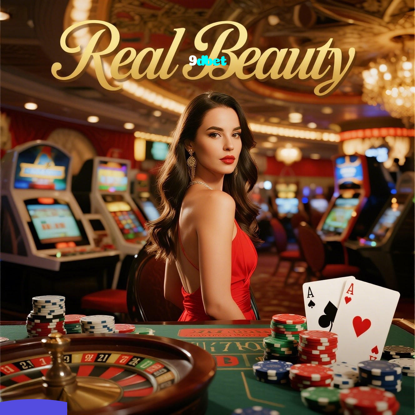 9dbet:Aposte no seu time no futebol e divirta-se com slots e roleta!