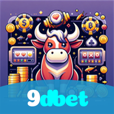 9dbet:Jogue nas roletas e veja grandes prêmios surgirem para você!
