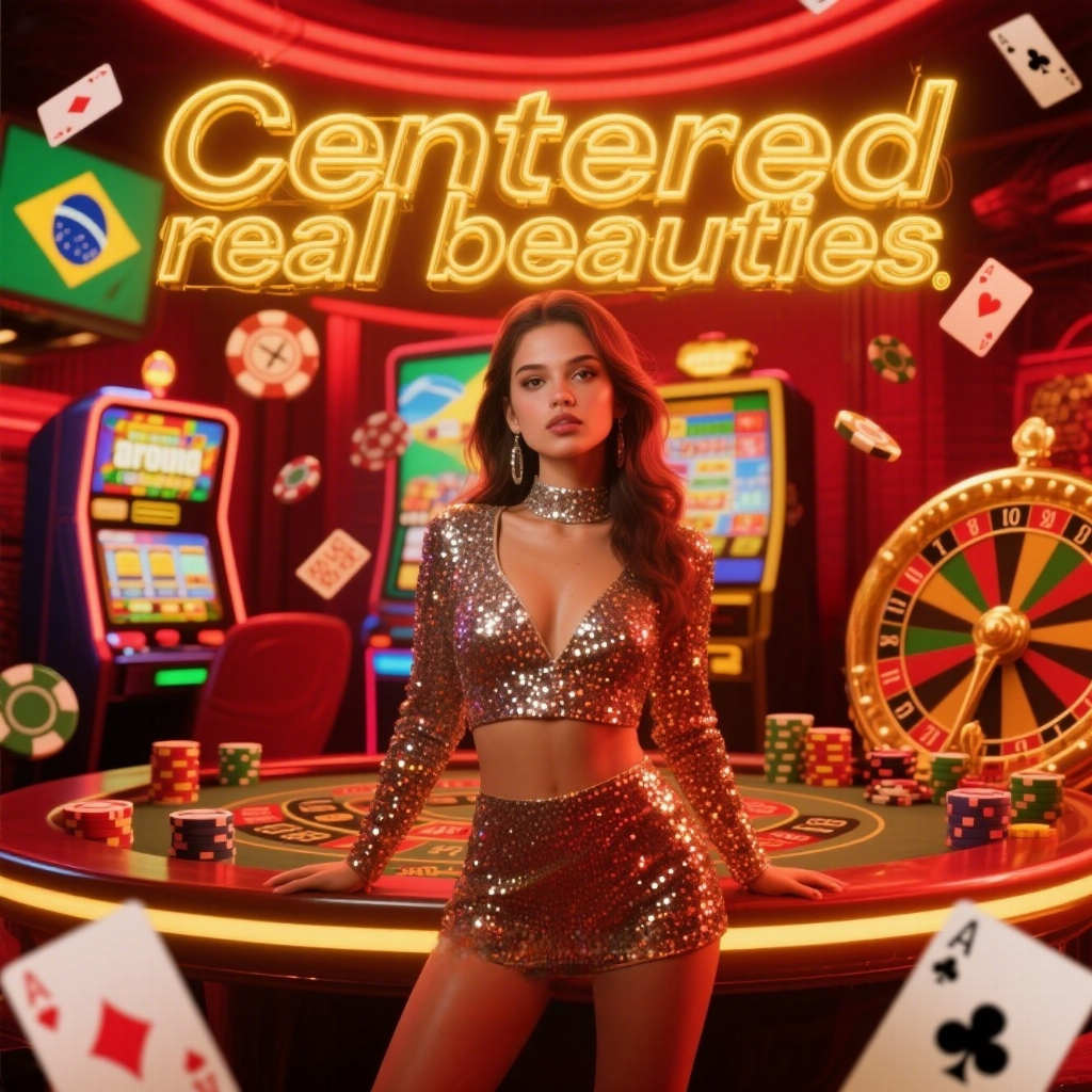 9dbet:Jogue poker e aposte no futebol com grandes prêmios em jogo!