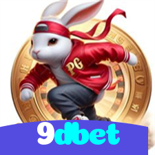 9dbet:Aposte no futebol e jogue os melhores jogos de cassino com segurança!