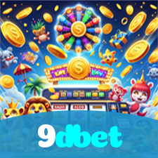 9dbet：A sorte é sua! Aposte agora e ganhe muito mais!