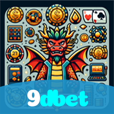 9dbet：Aposte no futebol online e vença os maiores campeões!