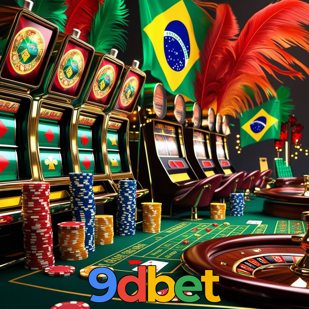 9dbet:Viva a emoção das apostas ao vivo! Jogue agora e ganhe prêmios incrÃveis!