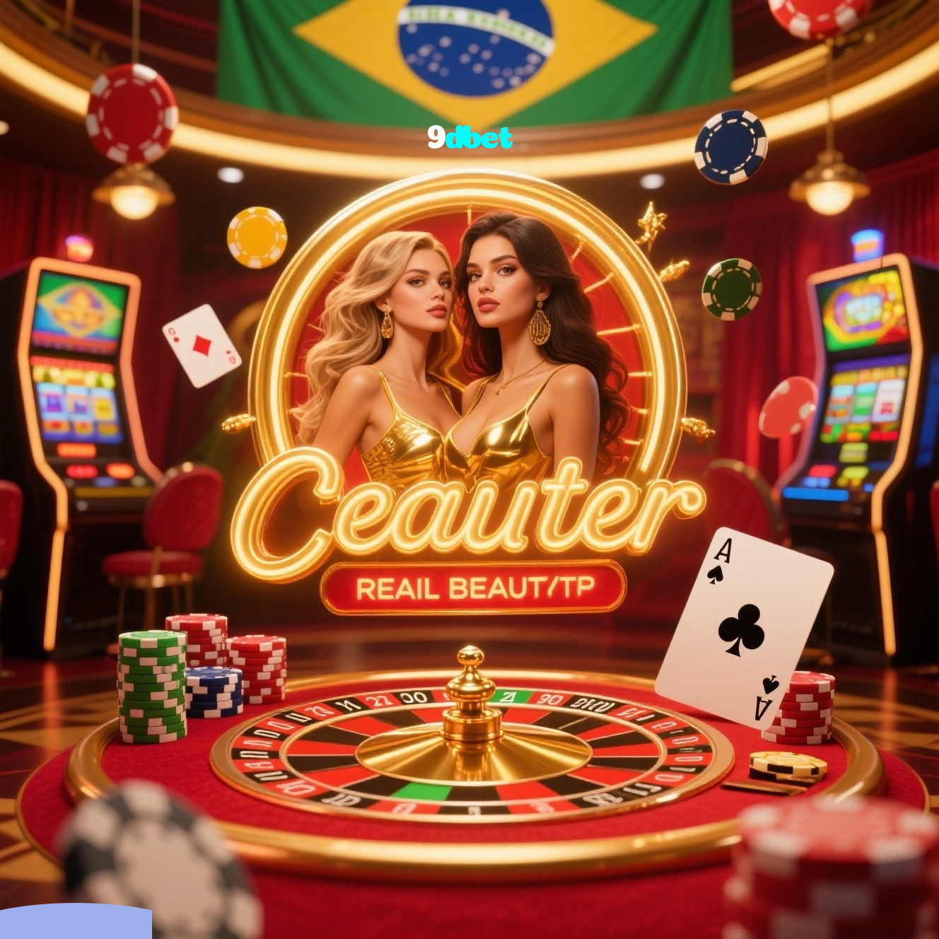 9dbet:Aposte no futebol online e seja o maior vencedor de todos!