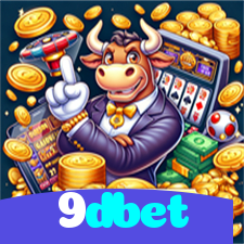 9dbet：Desafie a roleta e ganhe prêmios incríveis no nosso cassino!