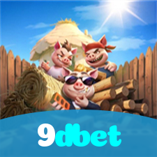 9dbet：Jogue poker, roleta e aposte no futebol para uma experiência épica!