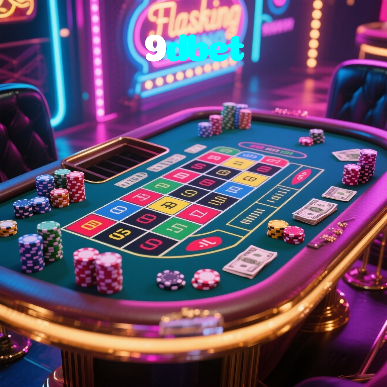 9dbet:Jogue poker online e mostre suas habilidades nas cartas!
