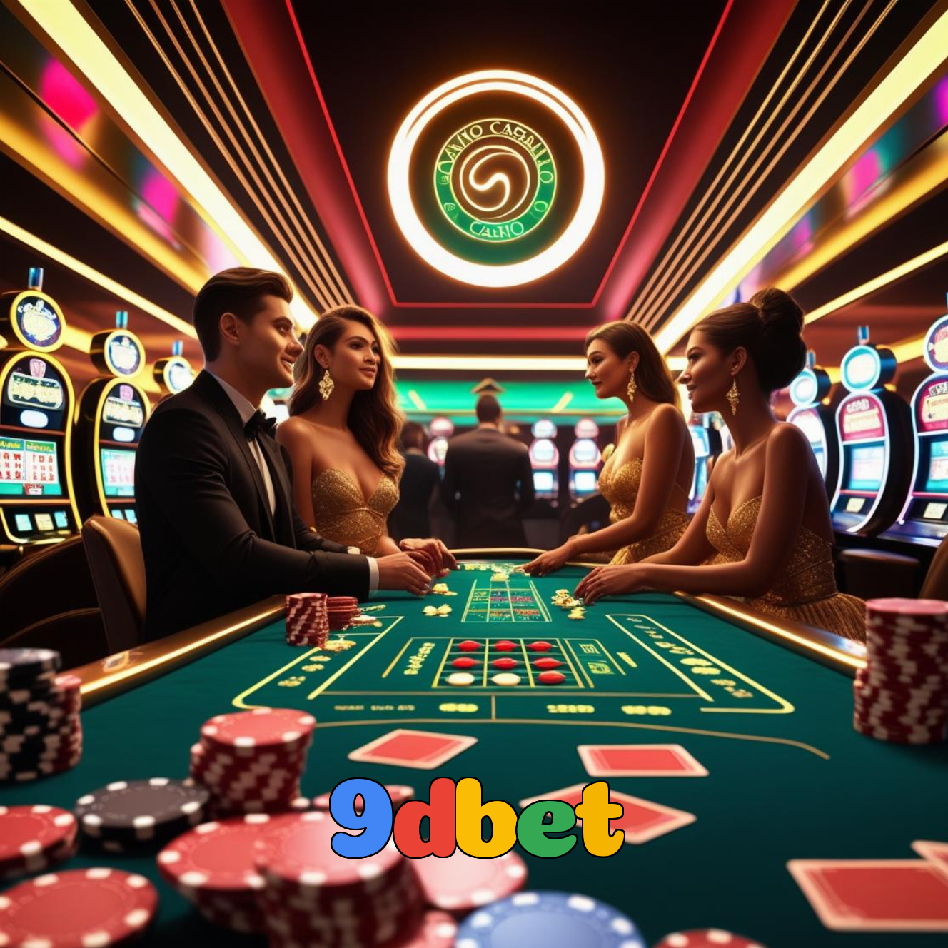9dbet:Jogue poker e conquiste prêmios como um verdadeiro campeão!