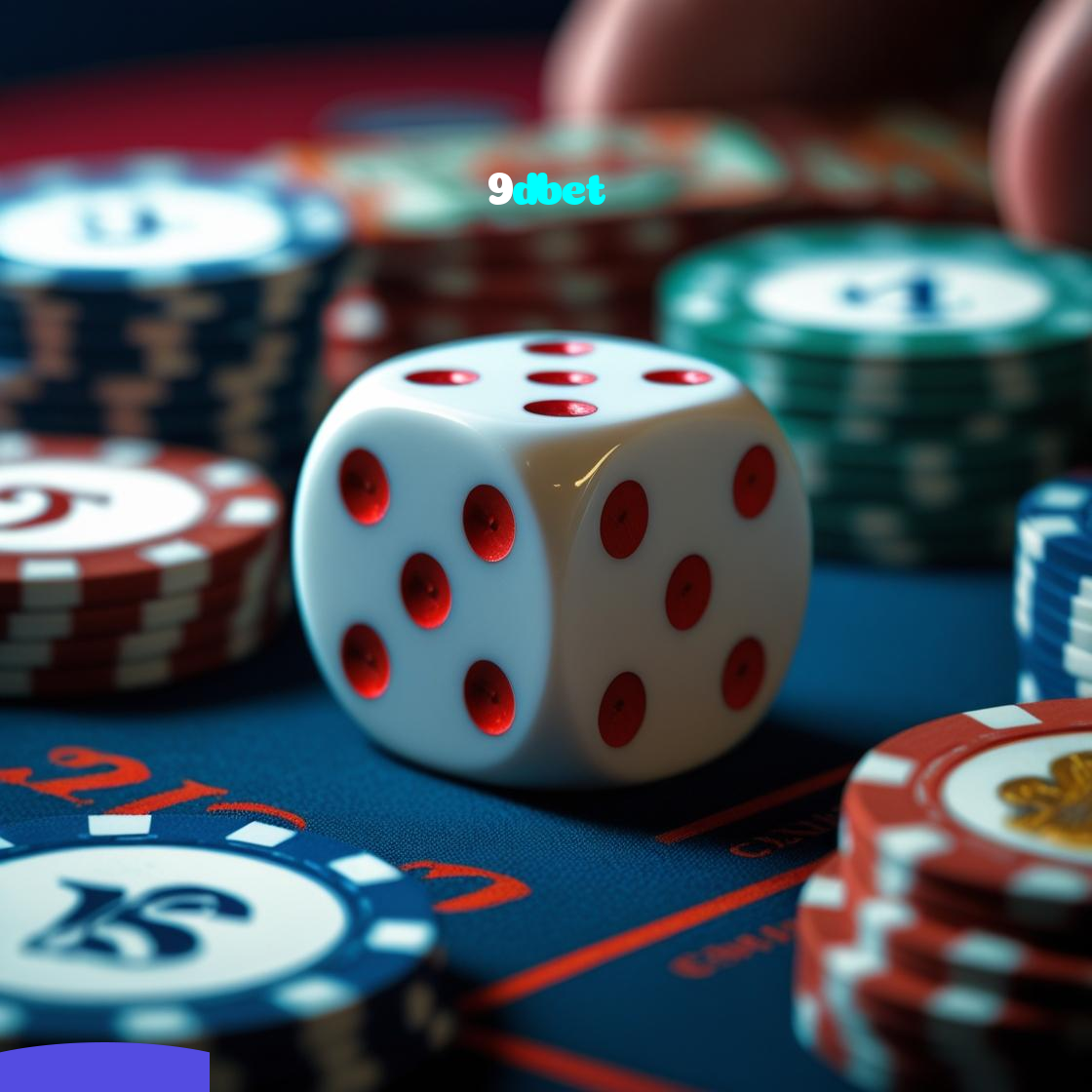 9dbet:Jogue nas roletas e ganhe prêmios sensacionais!