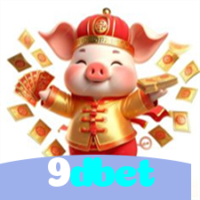 9dbet：Jogue poker, aposte no futebol e vença com grandes vitórias no cassino online!