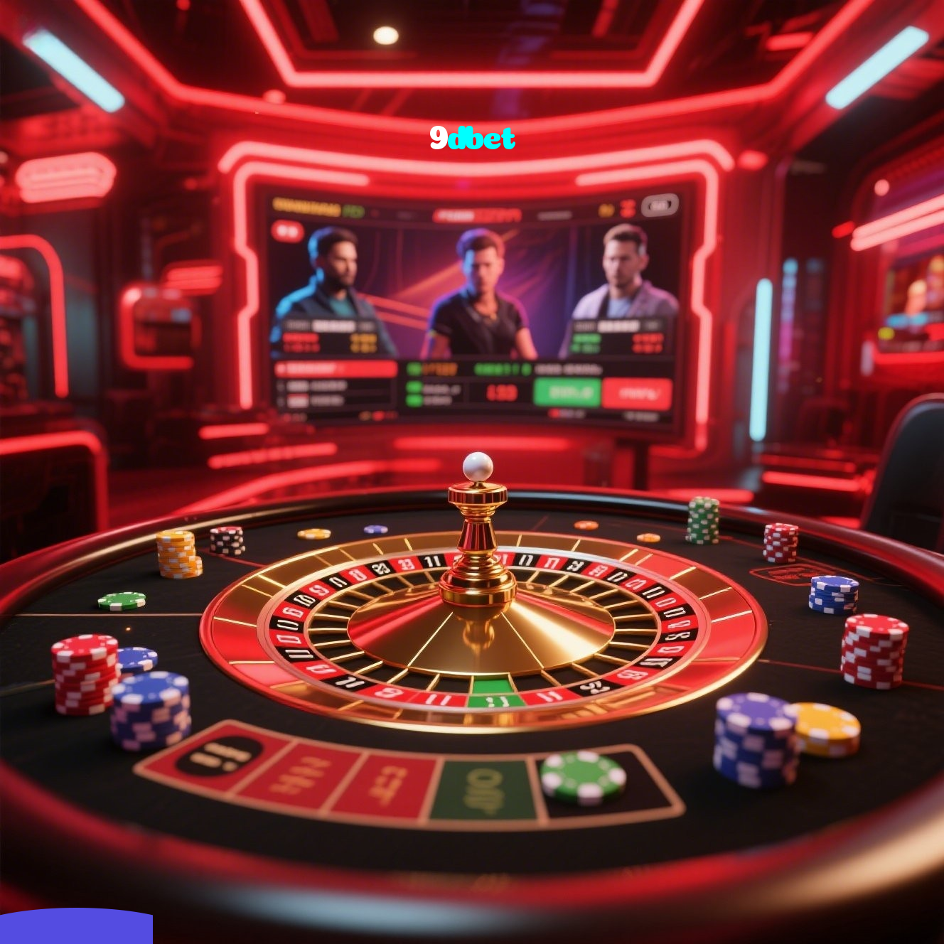 9dbet:Cada jogo é uma chance de ganhar! Jogue agora e vença!