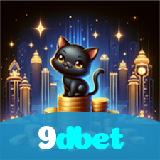 9dbet：Jogue nas roletas e veja a sorte sorrir para você!