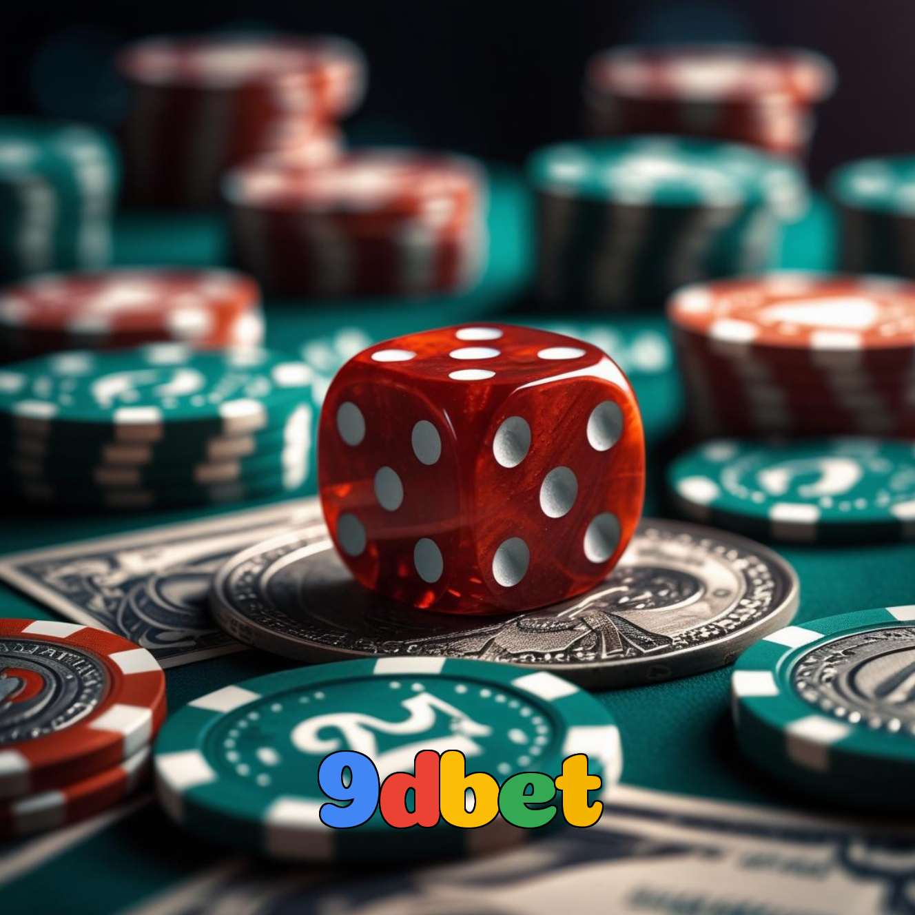 9dbet:Jogue futebol online e experimente a vitória em cada jogo!