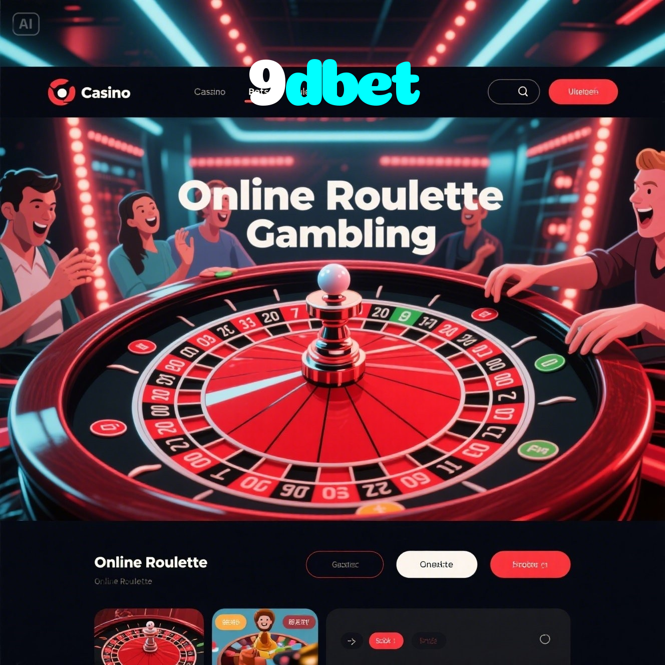 9dbet:Entre no nosso cassino online e jogue nas roletas agora!