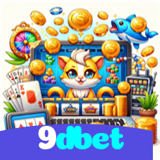 9dbet:Jogue no futebol digital e ganhe prêmios incríveis!