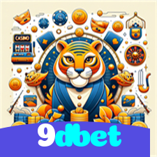 9dbet:Jogue poker online e leve prêmios incríveis para casa!