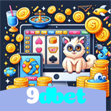 9dbet：Prepare-se para as melhores vitórias! Jogue em nosso cassino online!
