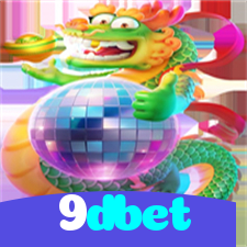 9dbet：Aposte nas melhores partidas de futebol online e vença!