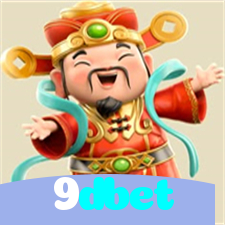 9dbet：Aposte em futebol ao vivo e ganhe prêmios em jogos de cassino como roleta!