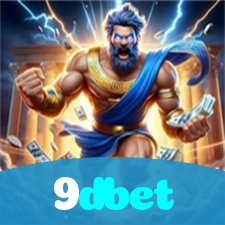 9dbet：Aposte e jogue futebol online: a vitória está ao seu alcance!