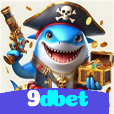 9dbet：Aposte no futebol e ganhe em blackjack e poker com segurança!