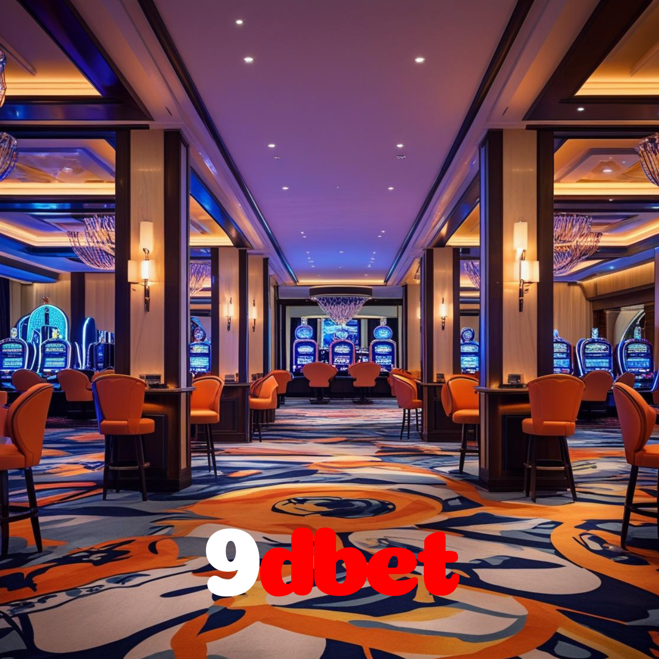9dbet:Jogue as melhores slots e conquiste jackpots épicos!